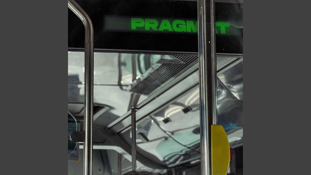 Mira Gonía en YouTube Mira Gonía en YouTube