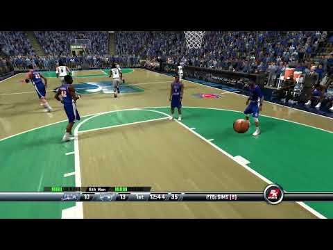 Southland game- Texas-Arlington (10-7) @ Texas A\u0026M-Corpus Christi (5-10)