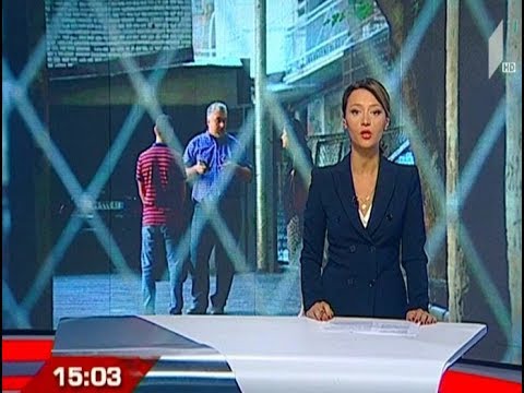 \"ხორავას ქუჩის საქმეზე\"  არასრულწლოვნების გამოკითხვა გრძელდება