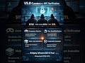 V5.0 introduces Curators — the #shorts