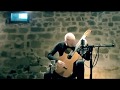 Miniature de la vidéo de la chanson Guitar Concertino