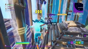 Lemonade 🍋 Best 60FPS Console Player