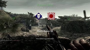 Decibel | #SoarRC POWERED BY @BPI_GAMING and #AutoRC