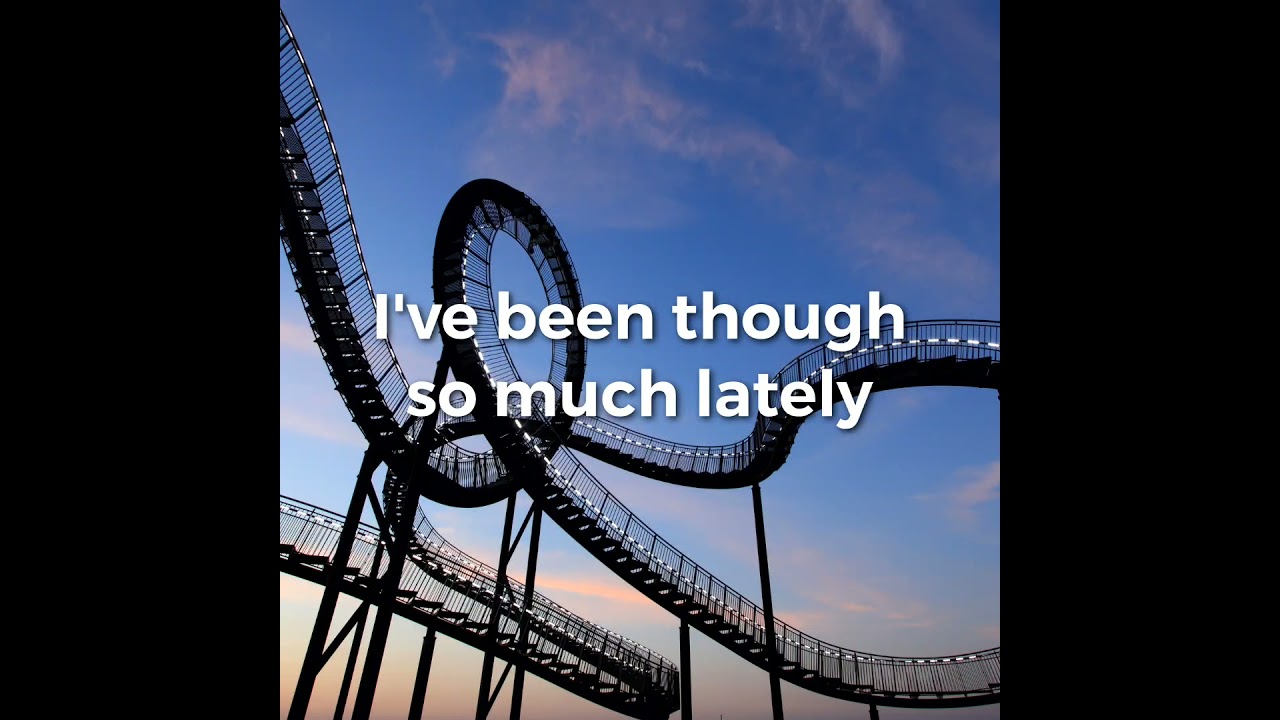 I do love you. I always have. No contact DM ♂️ to DF ♀️ channeled message ♾️