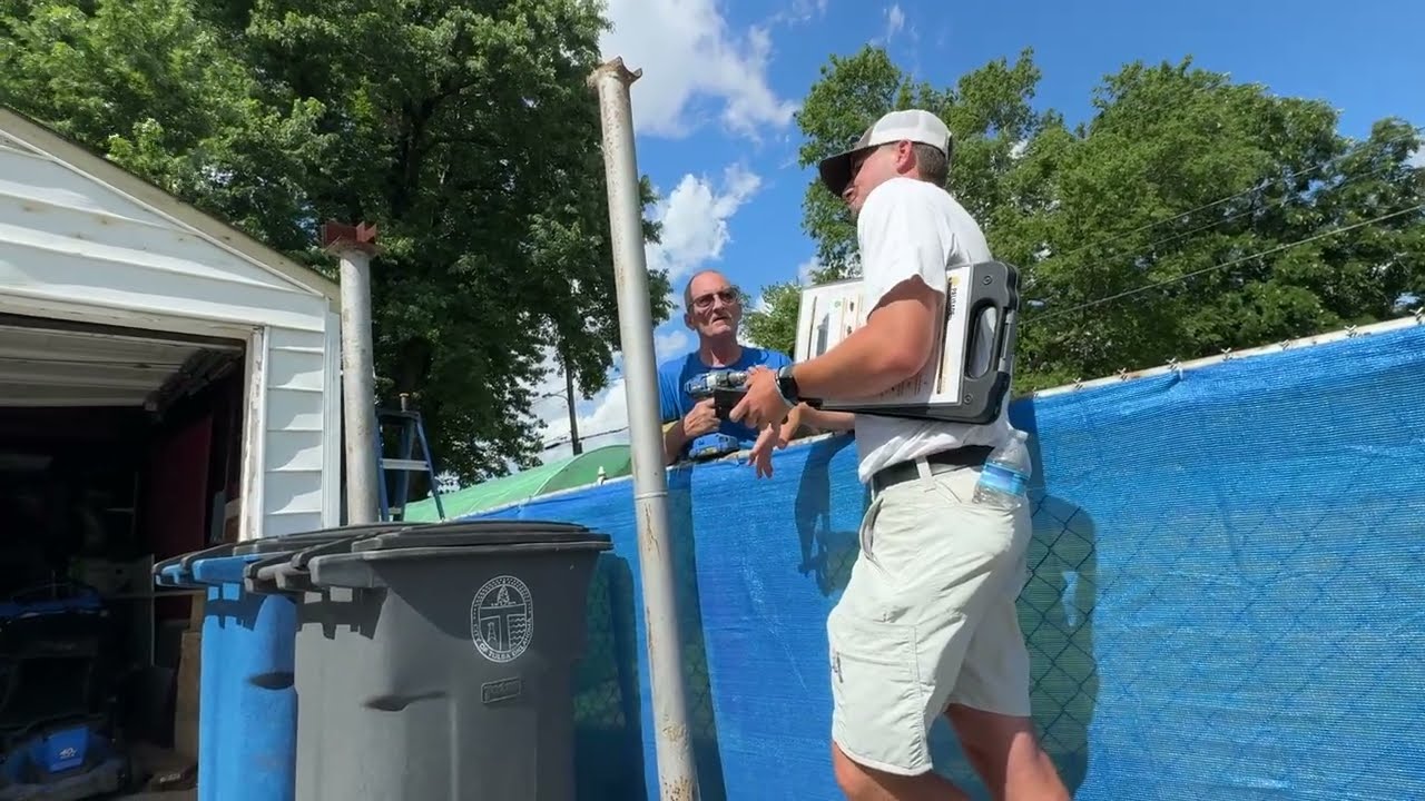 Diggy Getz: DIY Sale