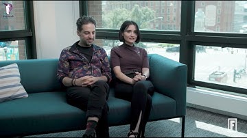 Verneek Introductory Video