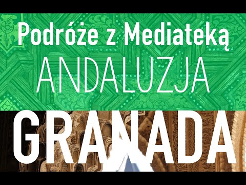 Wideo: Płytka metalowa „Andaluzja”: zdjęcie, specyfikacje, kolory, instalacja i obsługa