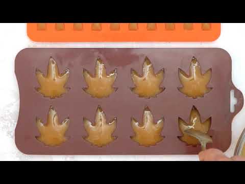 Cbd Gummies For Anxiety Walmart Caution Important Info