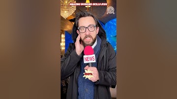 150. Work Skills #skills #smartwork #workskills #satisfying #jobqualifications #hardworkworks