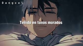 Download Lagu Nowhere Iván vivinos MP3