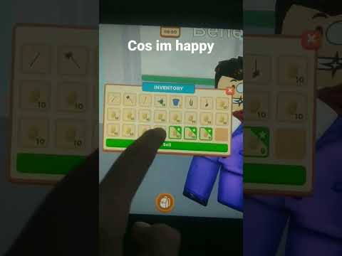 selling my crops on horse valley