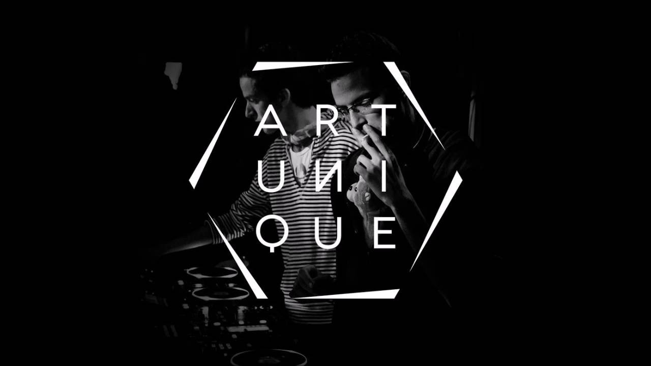 Artunique - Rosemary (Unreleased) auf YouTube ansehen Artunique - Rosemary (Unreleased) auf YouTube ansehen