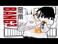 Chief Keef - Killer (Prod. By Young Chop) [bang 3]