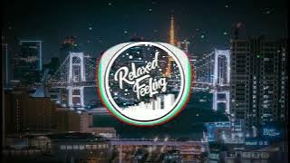 DJ ARCADE SLOW BEAT FULL BASS SADSONG TERBARU