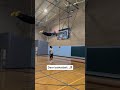 When You Forget Gravity Exists.....