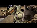 Halo Infinite | Probando el "nuevo" tiroteo