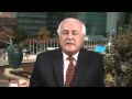 قضية فلسطين في الأمم المتحدة