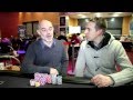 888Poker SuperStack - Genting Casino, Star City ...