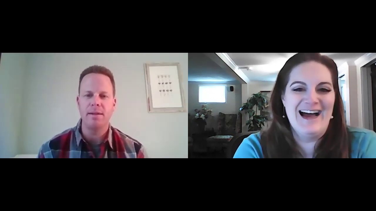 Denver, Colorado Real Estate:Covid-19 and Real Estate-Weekly Update