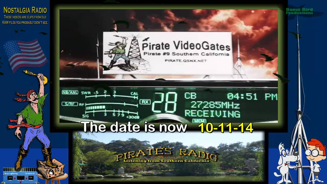 RoadDogg 152 TN QwackerJack 539 OK Polecat CA YouTube roaddogg-152-tn-qwackerjack-539-ok-polecat-ca-youtube