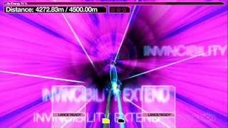 Dyad - Going the Distance Gameplay