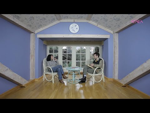 სქოლიო - ანა-კორძაია სამადაშვილი