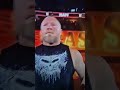 beast troll roman edit