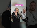 Priorytety… #śmieszne #polskihumor #humor #funny #comedy #małżeńskieżarty #sketch #gagi #couple