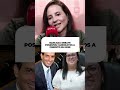 BANCADA DEBATE POSSÍVEIS CANDIDATOS A PREFEITO EM 2028
