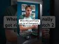 When Blizzard finally got rid of Overwatch 2 thumbnail