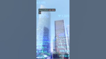 Capitalism and Imperialism: The Connection You Need to Know #shorts