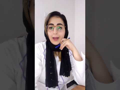 اسپرم فقط توی رحم زنده میمونه ماما زنان کانال جد