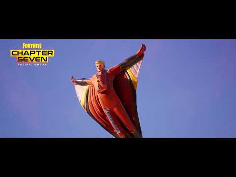 Epic Games YouTube ad: EN ESRB 1920x1080 FNBR C7S1 251314 CutdownC 15 PM