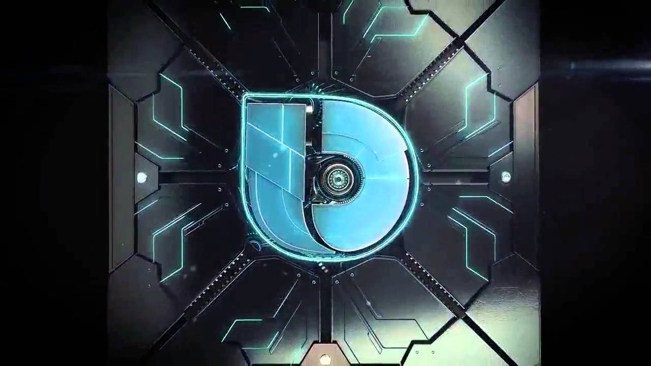 Samsung Digital Inverter Technology - YouTube