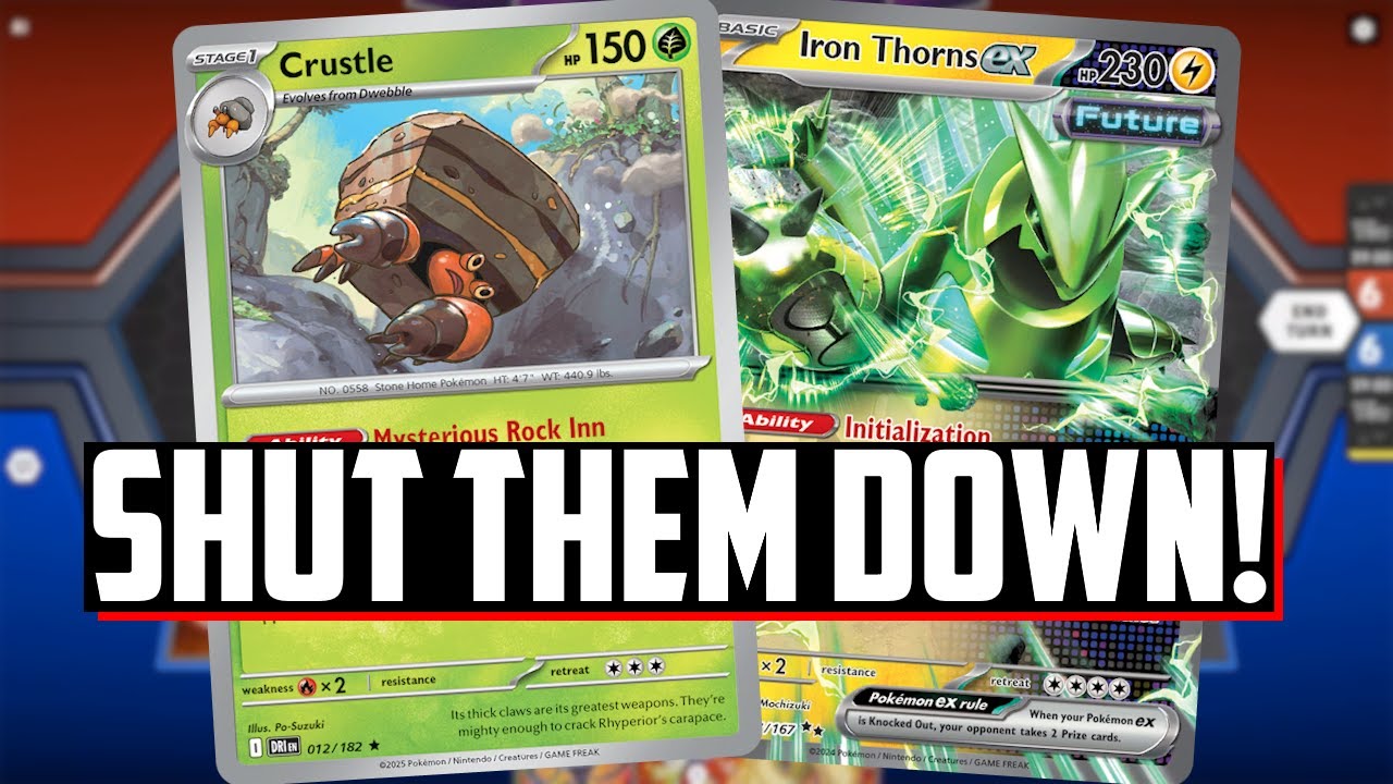 pokemon card value rayquaza vmax Rayquaza VMAX (102) (102/159) (CRZ) | Buy Pokemon Cards Canada main image 0