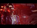 Mrs. GREEN APPLE - ツキマシテハ 【LIVE from "ゼンジン未到とヴェルトラウム〜銘銘編〜"】