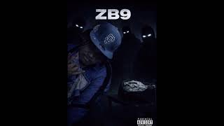 TTWFO (ft. TiTO) (Snippet)