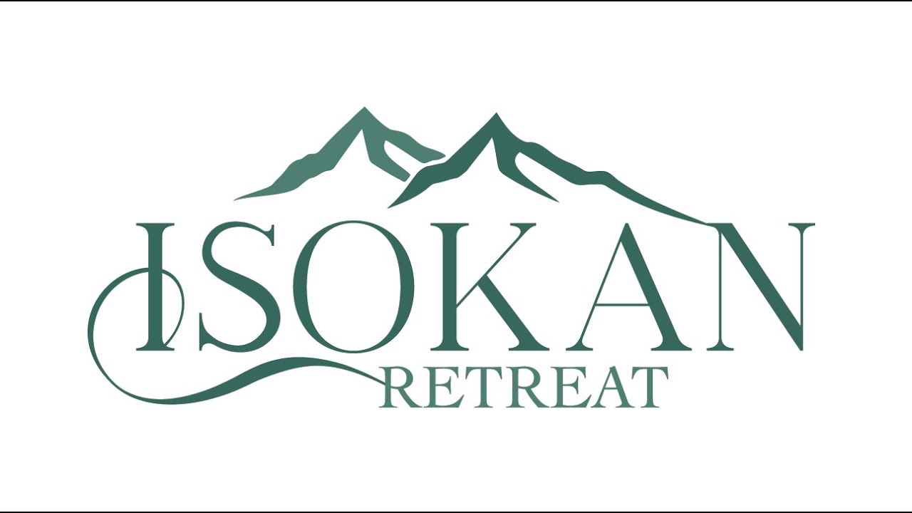 Isokan Retreat Video