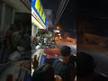 Dos hechos extraños ponen a la policía dominicana en entredicho