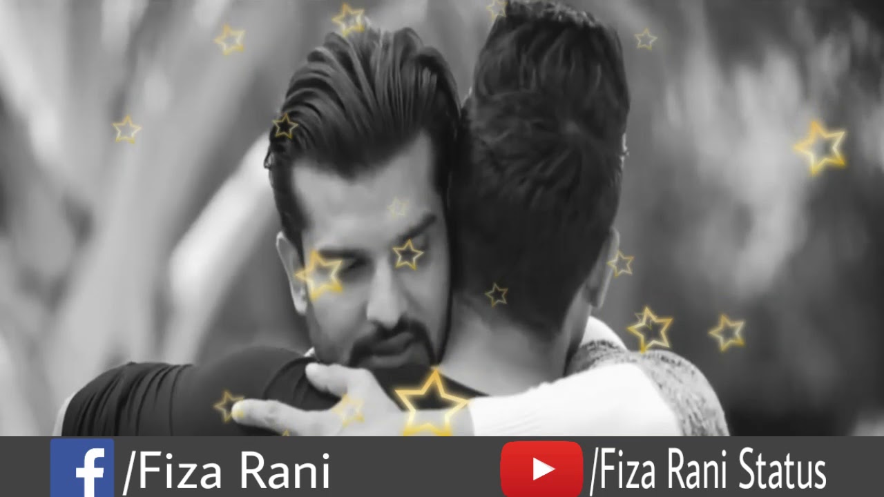 Kon Apna Hai kya Begana Hai new whatsapp Status -By Fiza Rani Status ...
