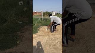 किस्मत❌मेहनत✅… #like #support #funny #video #yuotob_save #chicken #pets #birds #youtubeshorts
