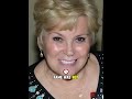 Lauren Chapin Dark Secrets The Untold Truth #actor #movie #celebrity