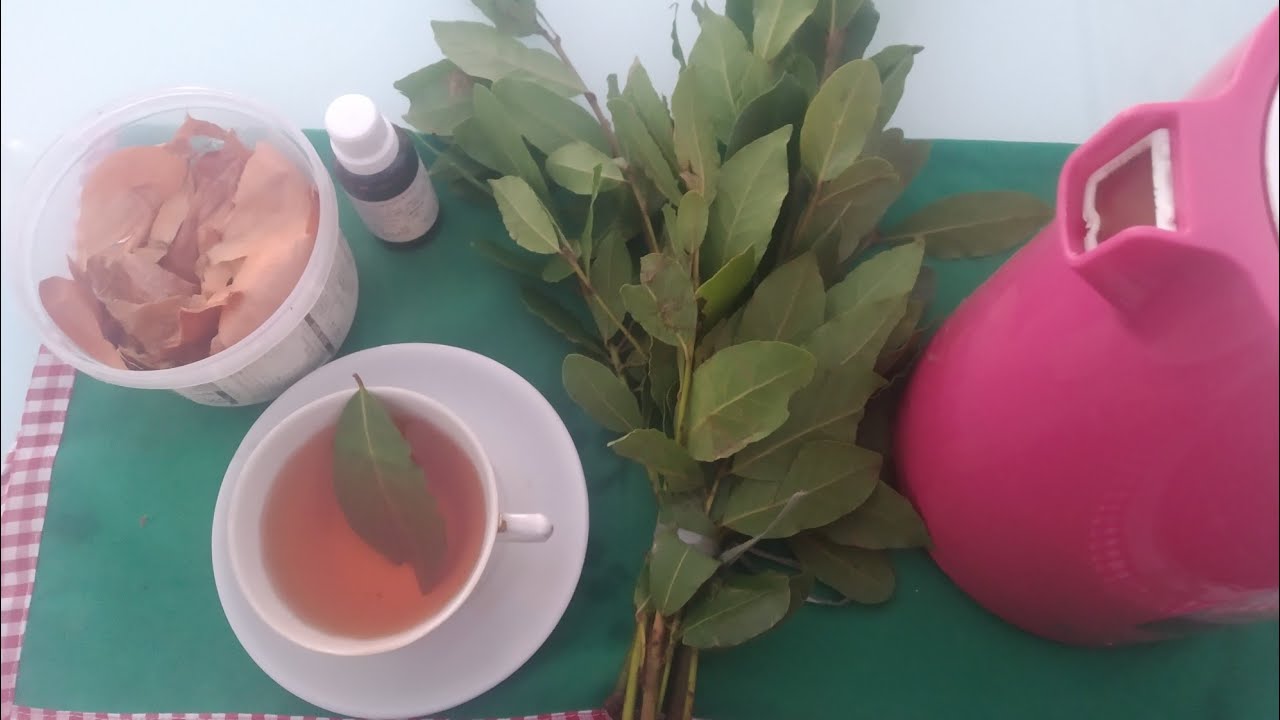 COMO DESINFLAMAR O FÍGADO,PÂNCREAS, BAÇO E ESTÔMAGO LOURO, ASTRÁGALUS