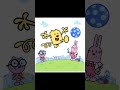 Melody time Part III! #wowwowwubbzy #magicallands #lalaoopsies #nostalgia #lovely #cute #edit #audio