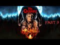The Quarry Part 3