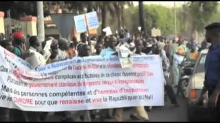 United Nations Year in Review: Looking back at major events of 2012 (In Chinese)