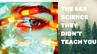 Unlock Your Sexuality: The Science EVERY Woman Needs to Know (Based on Come As You Are)