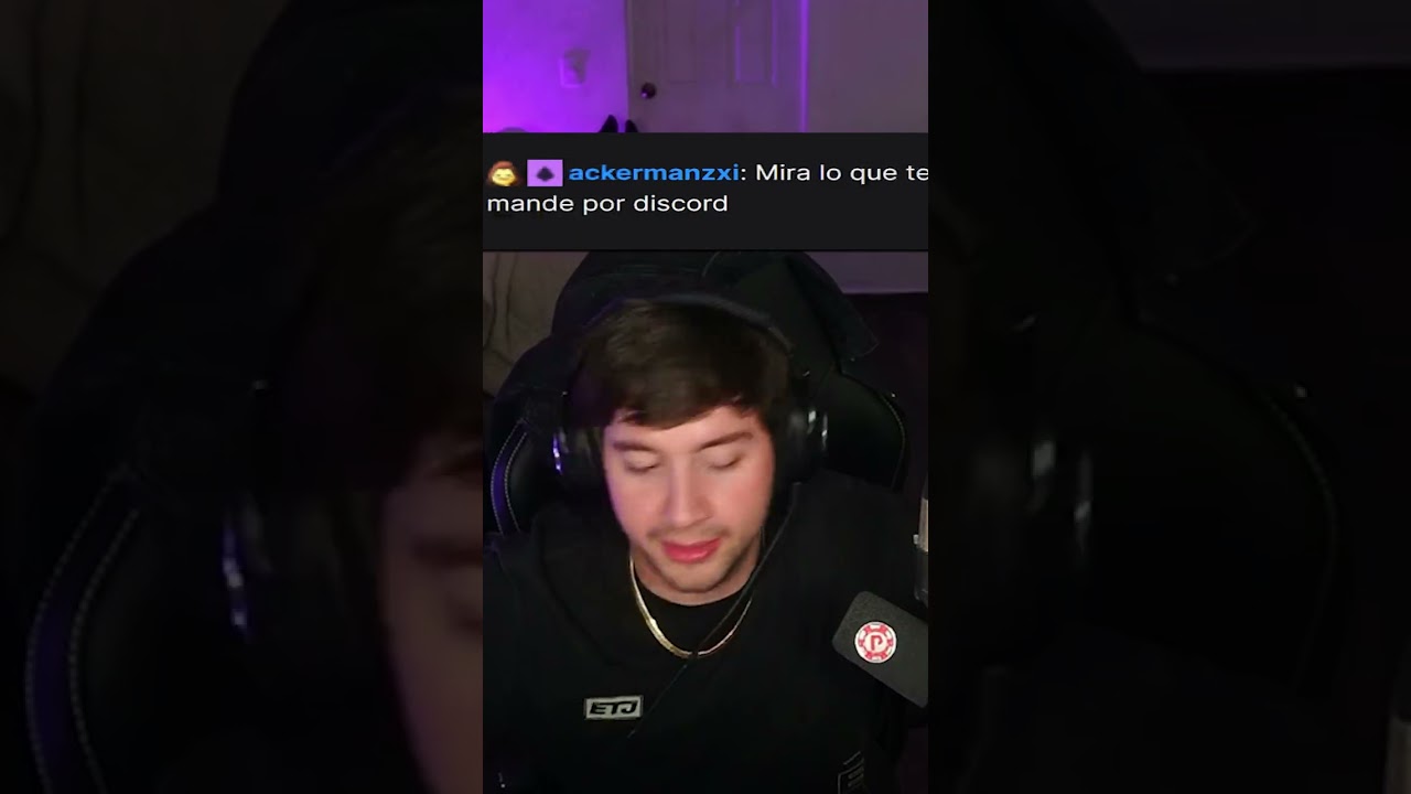 CLIPS RANDOM
