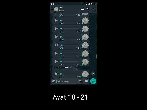 AUD-20210612-WA0021.mp3