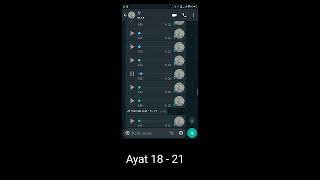 AUD-20210612-WA0021.mp3